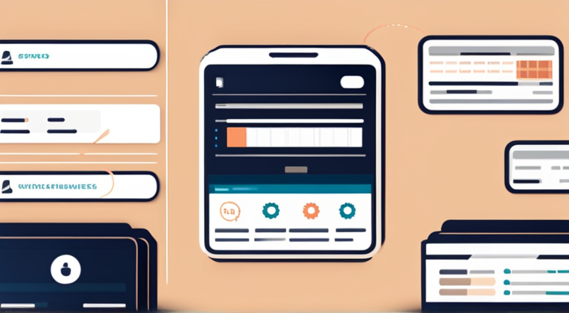 合思支出报销系统的用户体验如何，值得信赖吗？