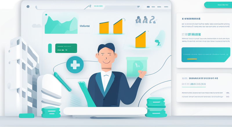 快来了解合思财务数字化平台的培训课程内容。