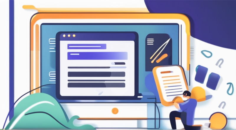 合思的在线报销管理系统能解决哪些常见报销问题？