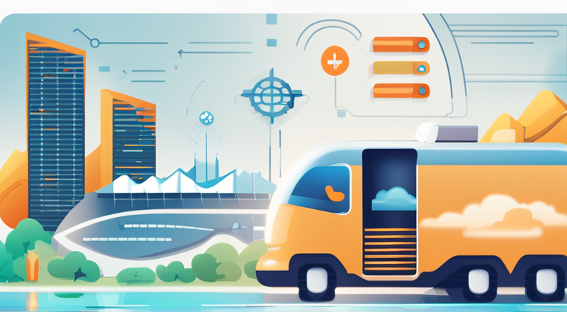 什么是合思员工差旅管理系统以及它的主要优势？