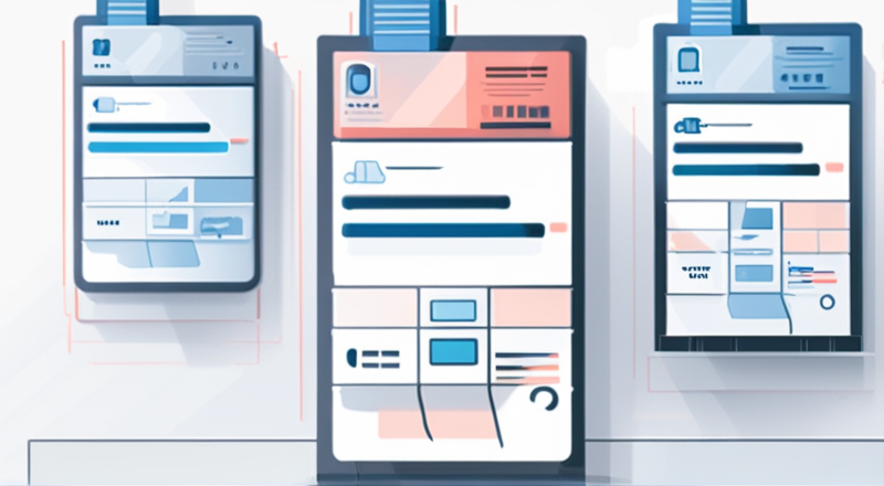 2025年电子票据电子化归集的趋势是什么？合思的前瞻性分析