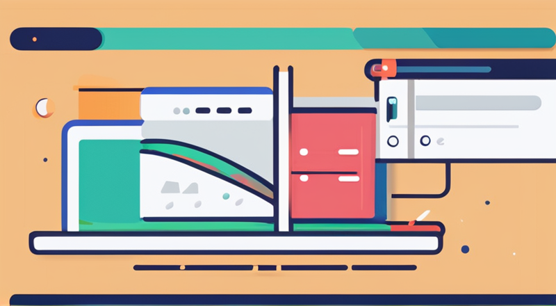 差旅平台哪家好？合思的自主定制选项是否符合你的需求？