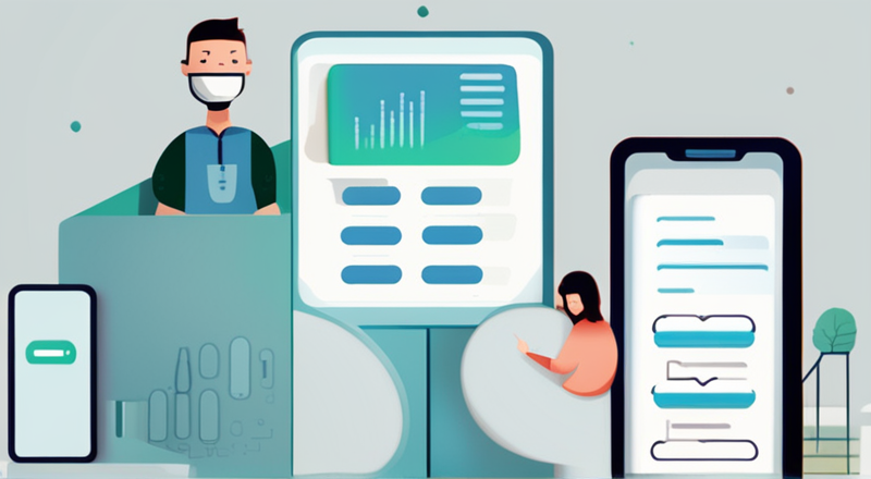 合思的项目报销系统能否应对紧急情况的报销需求？