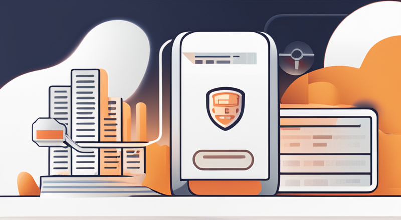 报销软件在云端部署中可以带来哪些安全与权限控制优势？