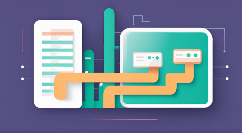 业财税一体化管理平台如何帮助企业轻松对接第三方服务？