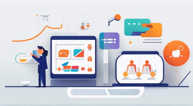 如何通过企业业财税一体化实现多平台集成与用户体验提升？