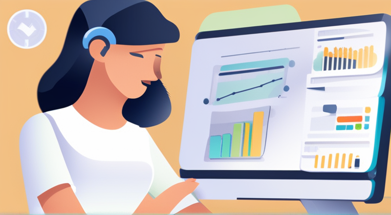 使用合思费控预算系统能否提升员工满意度并简化报销流程？