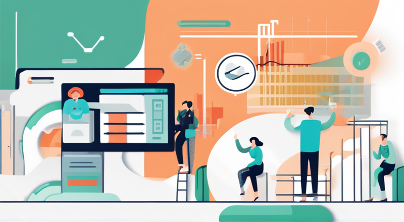 易快报报销软件能否帮助企业更好地控制费用？