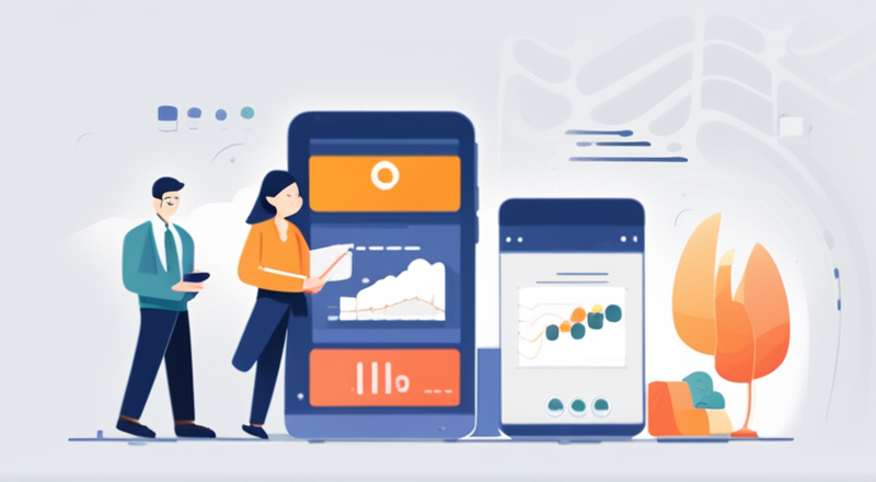 易快报如何优化报销流程以提升员工满意度和节约成本？