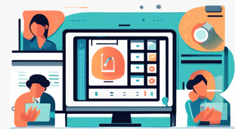 如何通过费控管理方案实现企业的数字化转型？