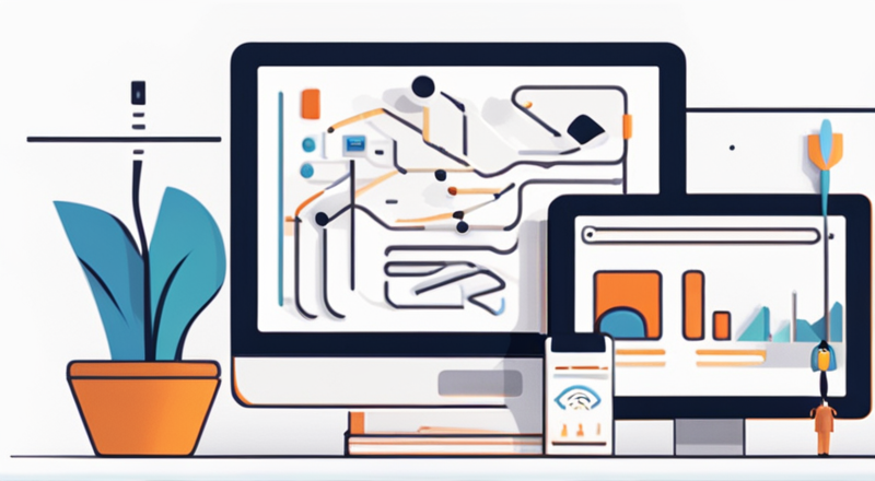 企业数字化转型的最佳实践是什么？合思来告诉您！