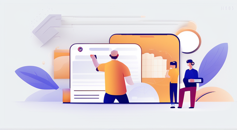 易快报官网如何应用RPA实现审批流程的智能化？