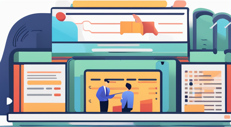 财务信息化平台如何有效提升企业的报销和审批效率？