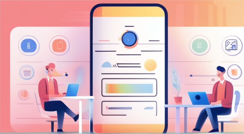 简单报销系统的核心功能是什么？如何实现快速报销与智能审批？