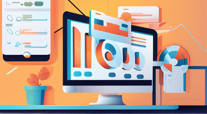 如何通过财务报销审批系统加快报销流程与审批效率？