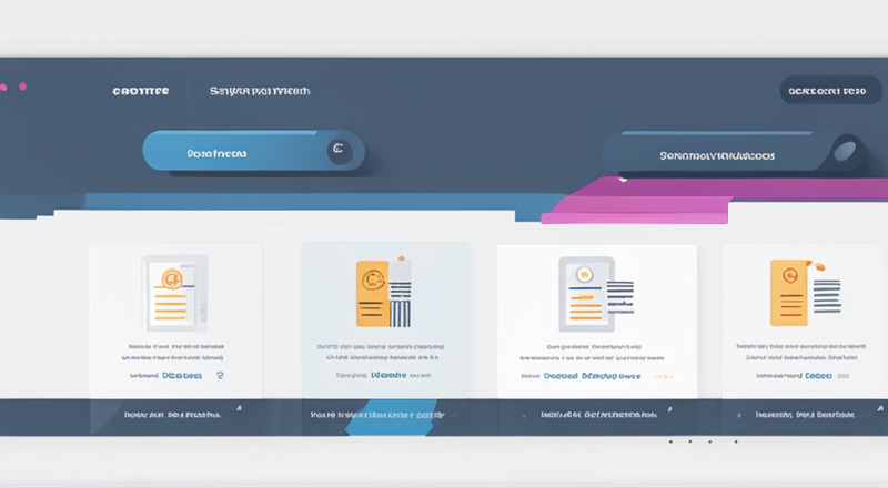 企业发票管理系统的试用体验与价格对比如何？