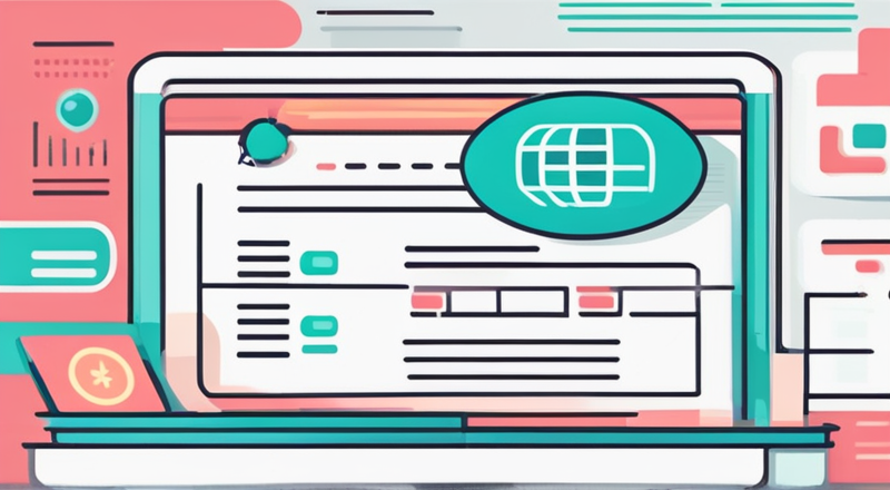 发票财务管理系统如何优化企业采购与合同审批流程？