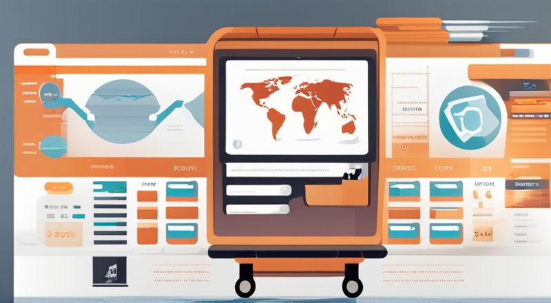 费控管理在国际差旅管理中有哪些应用与挑战？