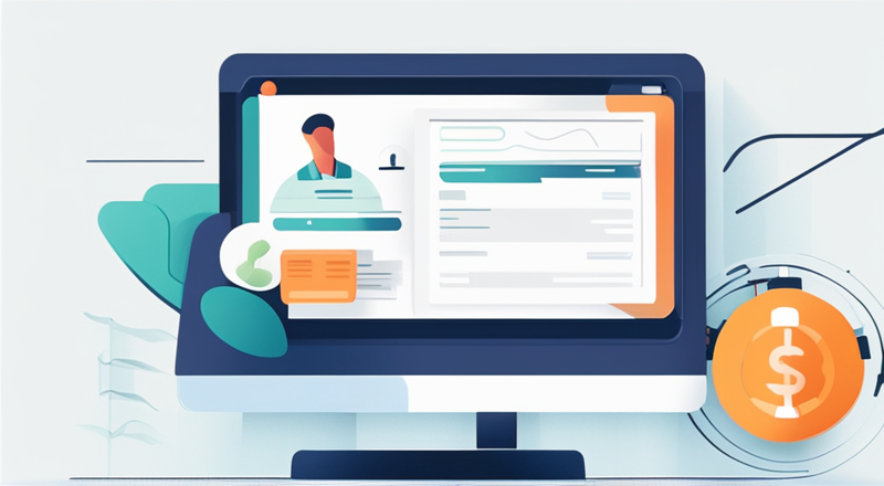 怎样通过财务发票管理系统实现跨部门协作的优化？