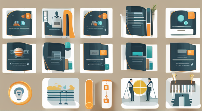 如何选择最适合的合思公司差旅公司方案以提升出差效率？