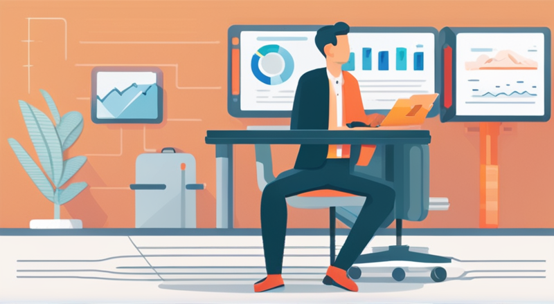 用户如何评价合思的企业差旅管理工具？优缺点分析有哪些？