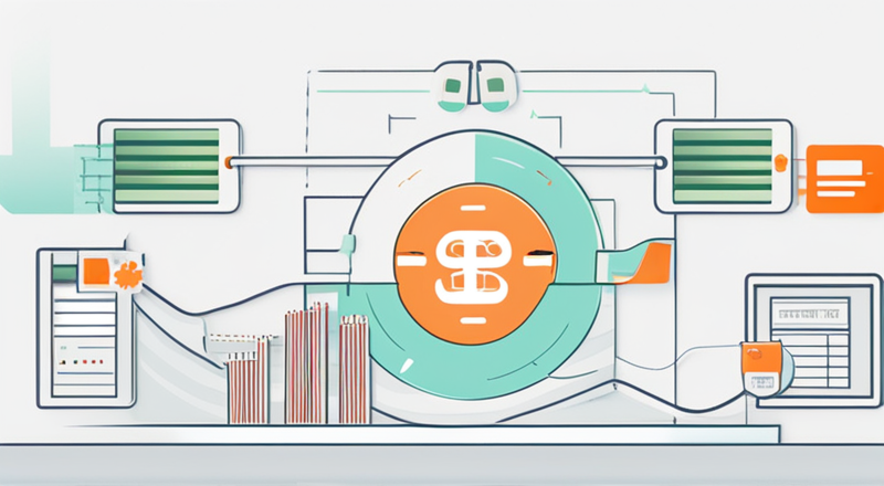 合思共享财务报销系统的功能如何满足行业特定的需求？