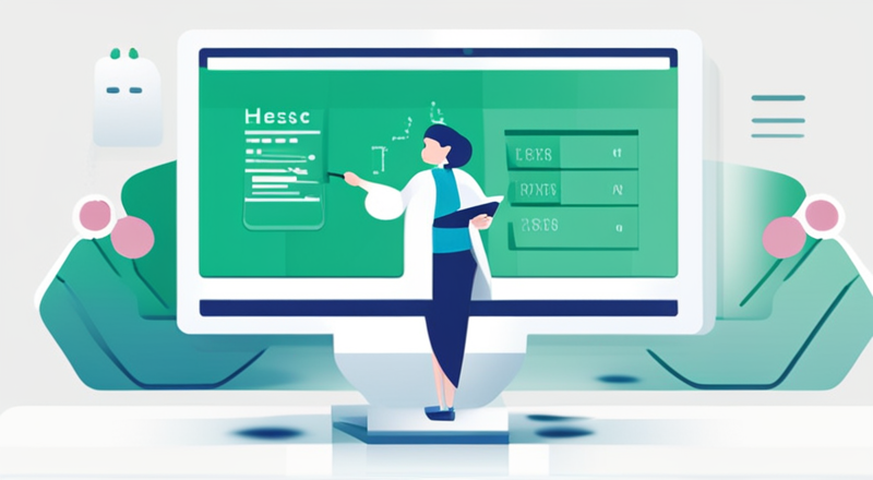 如何通过合思的日常财务费用报销管理优化企业数字化转型与员工自助服务？