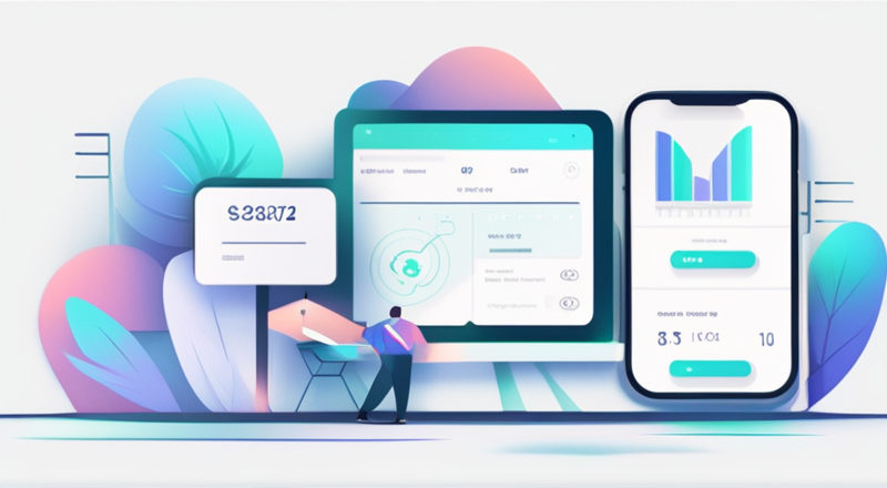 费控平台如何与OA系统实现集成？