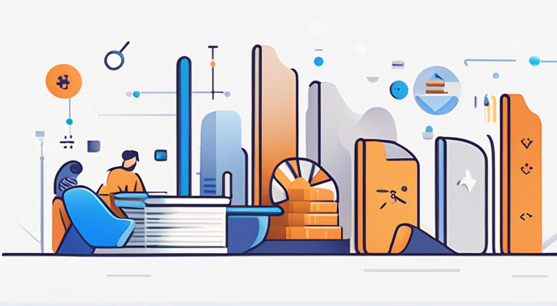 合思未来财务人大会如何优化企业采购及合同审批流程？