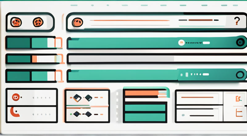 你想了解合思费控系统如何实现财务管理的自动化吗？