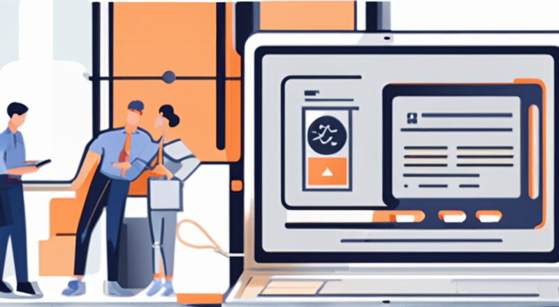 如何通过合思经费报销系统的API接口实现功能扩展？