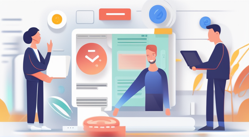 如何进行合思费用审批系统的培训课程，以便更好地使用？