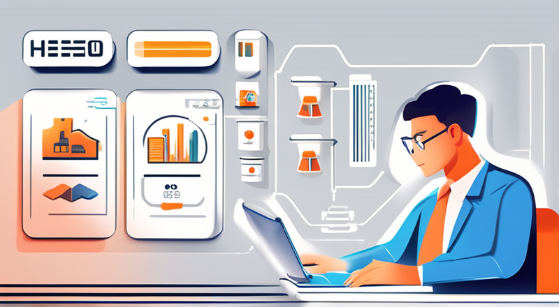 如何通过合思公司消费管理系统实现有效的成本控制？