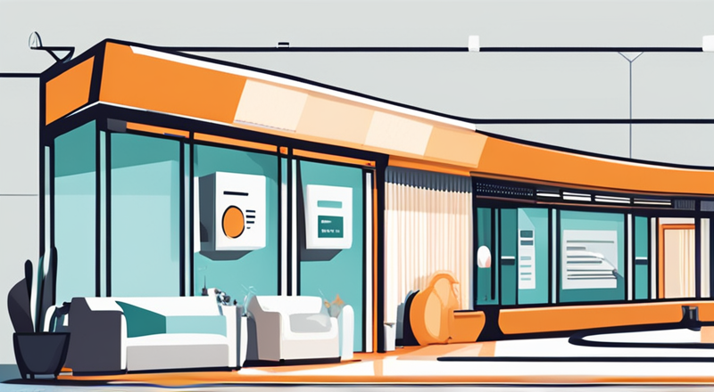 如何通过合思财务费用报销管理系统实现自动化报销流程？