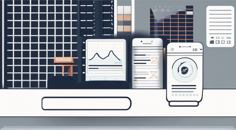 财务数字化平台在财务共享服务中扮演什么角色？