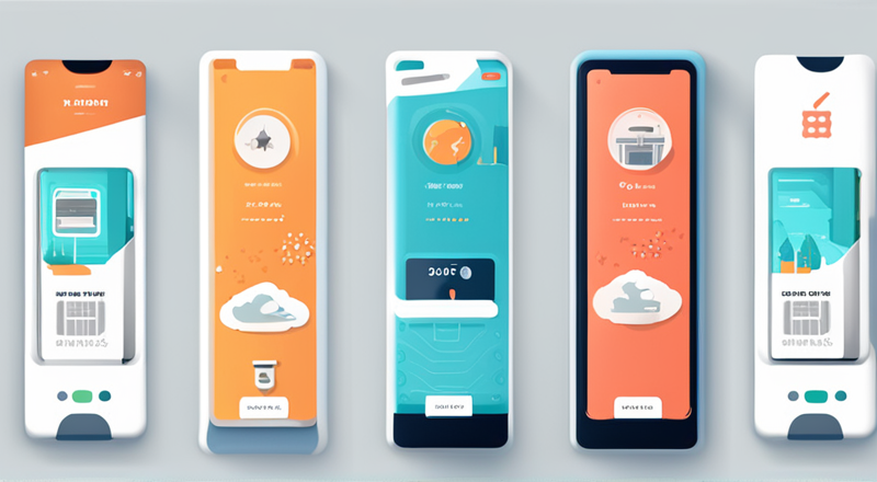 合思公司差旅服务平台的自动化功能能提高多少效率？
