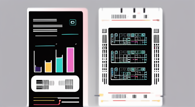 如何利用合思进行电子票据电子化归集的安全性保障？保护您的数据