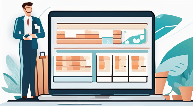 报销软件能如何助力国际差旅管理和审批流程的优化？