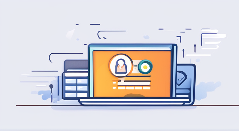 简单报销系统如何提升企业财务管理的效率？您不容错过的技巧是什么？