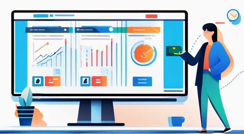 财务报销审批系统如何帮助企业降低成本和优化支出？