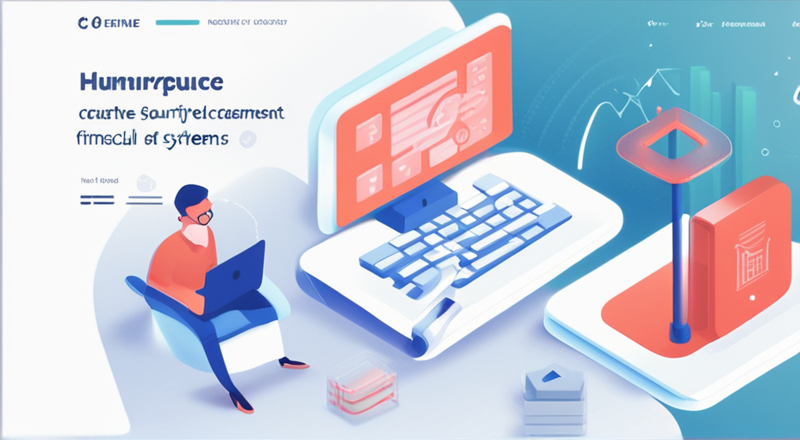 如何确保网上报销系统中的财务数据安全与合规？