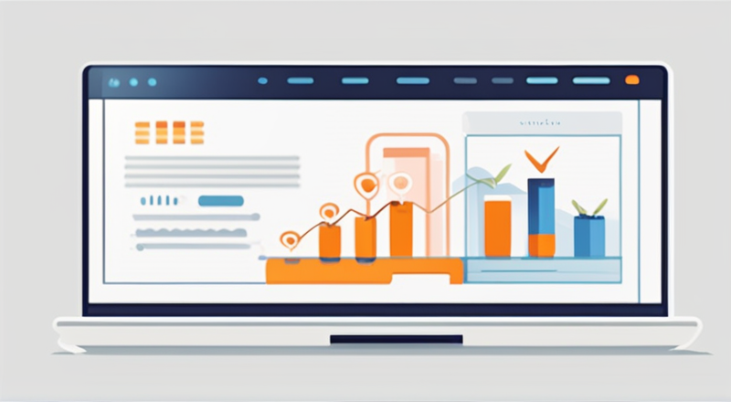 哪里可以试用费用审批系统？价格及性价比分析？