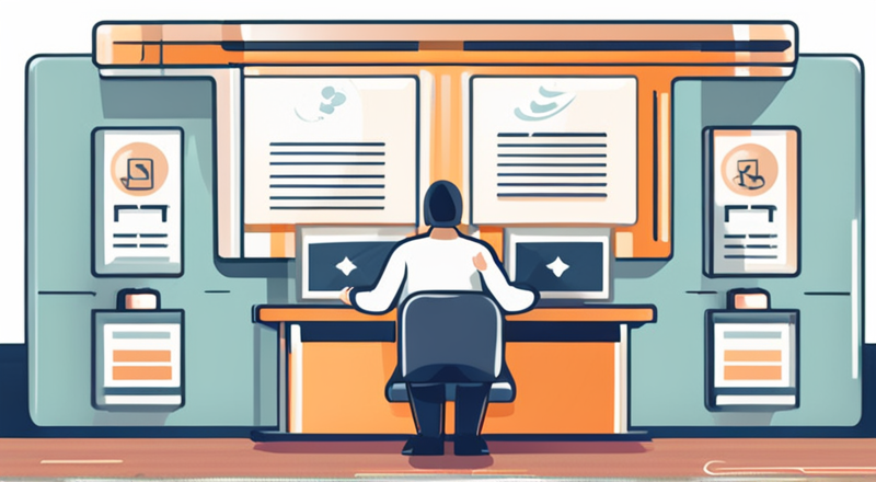 网上出差报销系统作为财务SaaS的优势有哪些？