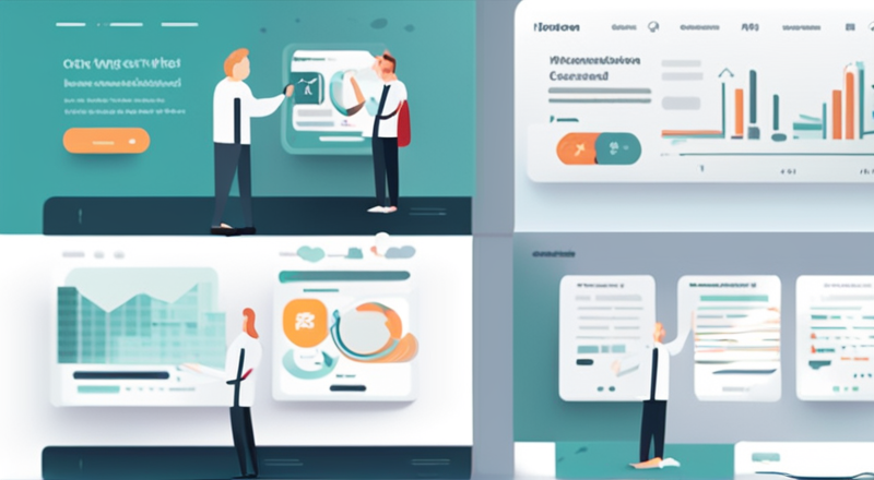 真实用户对企业财税一体化平台的反馈如何？哪些功能最受欢迎？