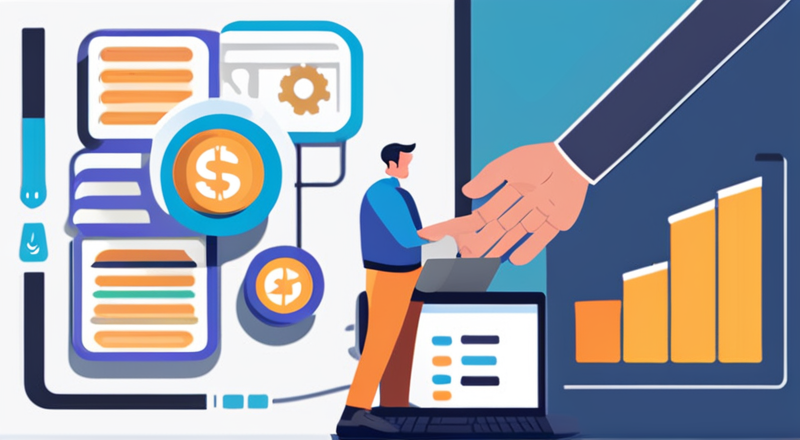 费控管理平台是什么？如何帮助企业实现智能化审批？