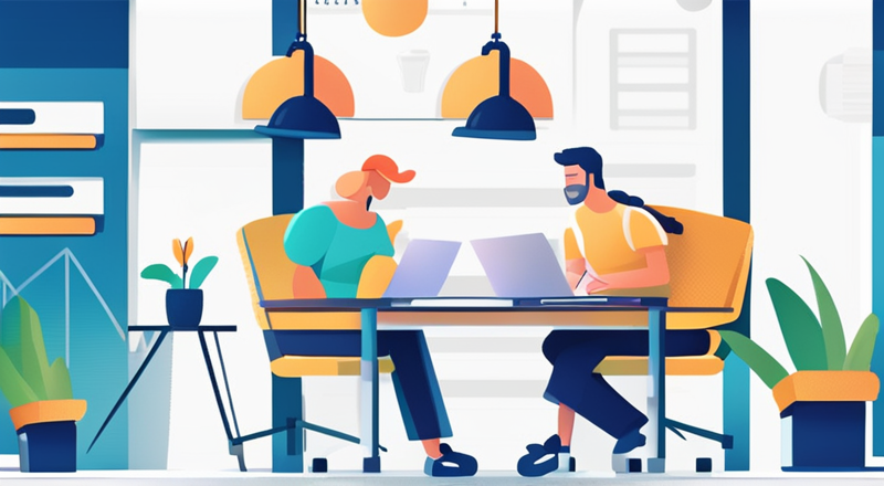 哪些企业成功使用在线差旅费报销系统并获得优异成果？