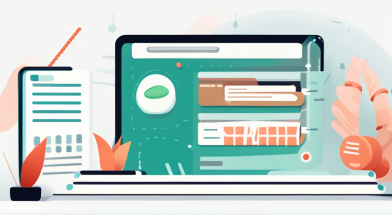 如何通过费控报销平台优化企业的财务审批流程？