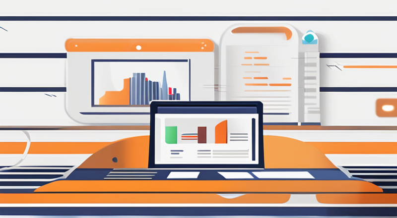 企业发票管理系统未来的新技术与发展趋势是什么？