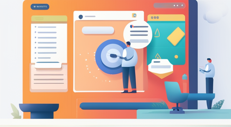 如何实现发票财务管理系统与企业OA系统的无缝衔接？