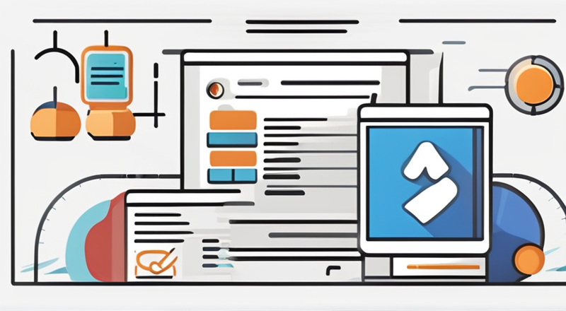 购买差旅管理系统，企业如何实现数字化审批转型？